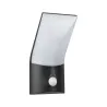 Applique extérieur 230V IP54