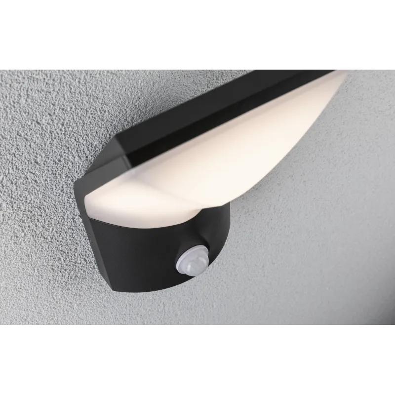 Applique extérieur 230V IP54