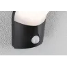 Applique extérieur 230V IP54