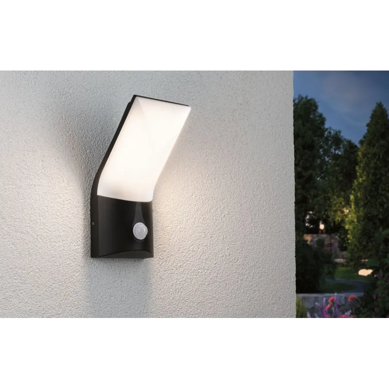 Applique extérieur 230V IP54