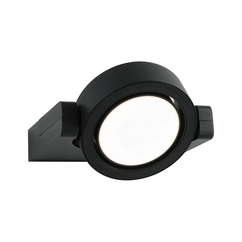 Applique extérieur 230V IP54