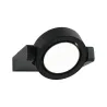 Applique extérieur 230V IP54