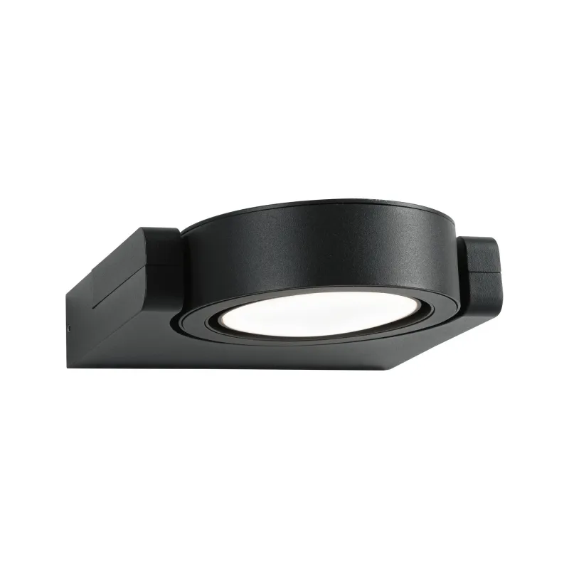 Applique extérieur 230V IP54