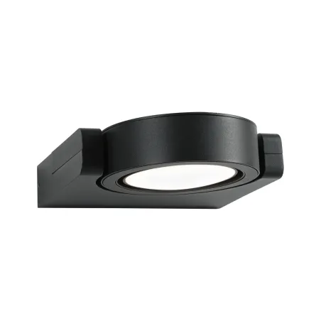 Applique extérieur 230V IP54