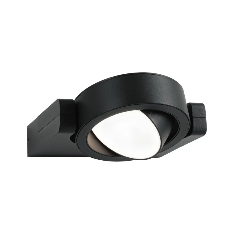 Applique extérieur 230V IP54