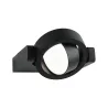 Applique extérieur 230V IP54