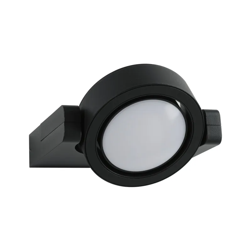 Applique extérieur 230V IP54