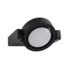 Applique extérieur 230V IP54