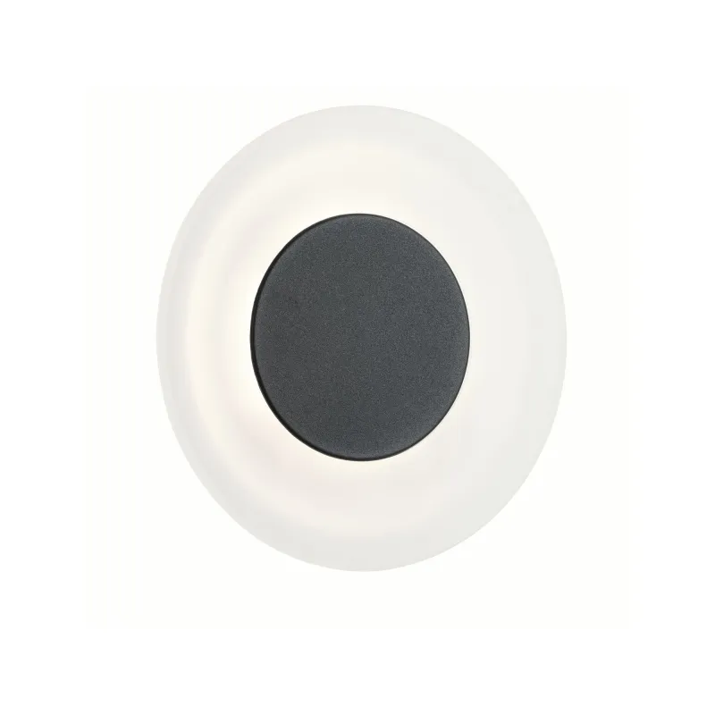 Applique extérieur 230V IP54