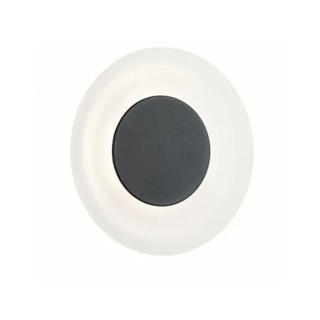 Applique extérieur 230V IP54
