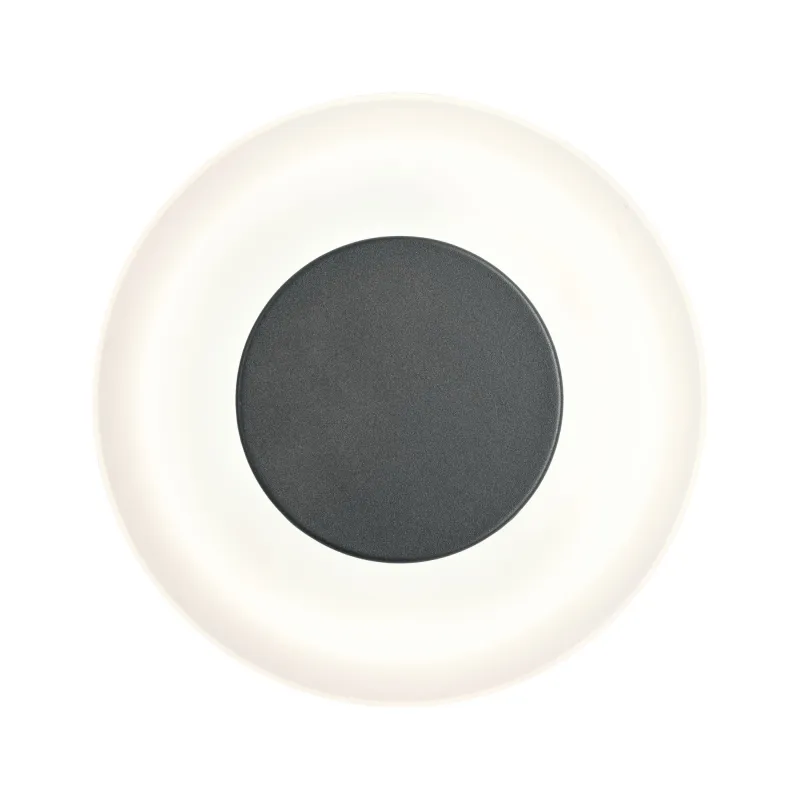 Applique extérieur 230V IP54
