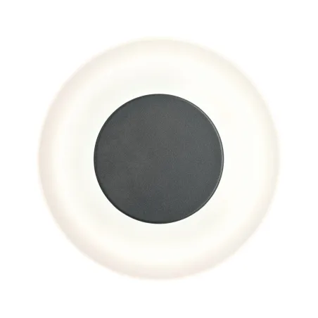 Applique extérieur 230V IP54