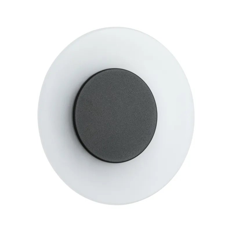 Applique extérieur 230V IP54