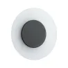 Applique extérieur 230V IP54
