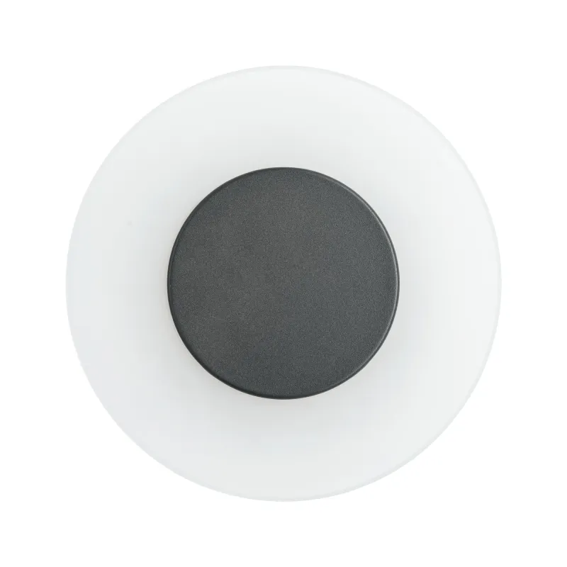 Applique extérieur 230V IP54