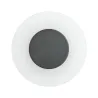 Applique extérieur 230V IP54