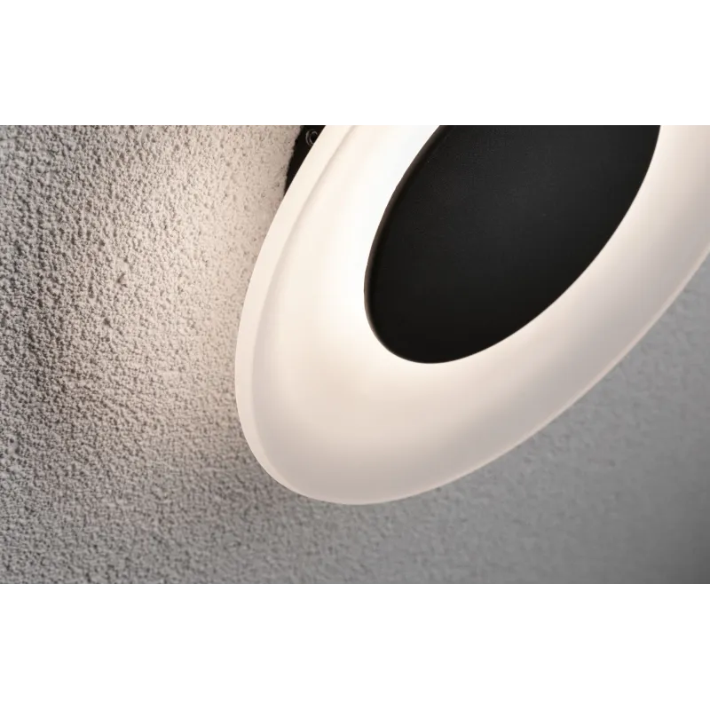 Applique extérieur 230V IP54