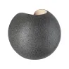 Outdoor 230V Applique Concrea