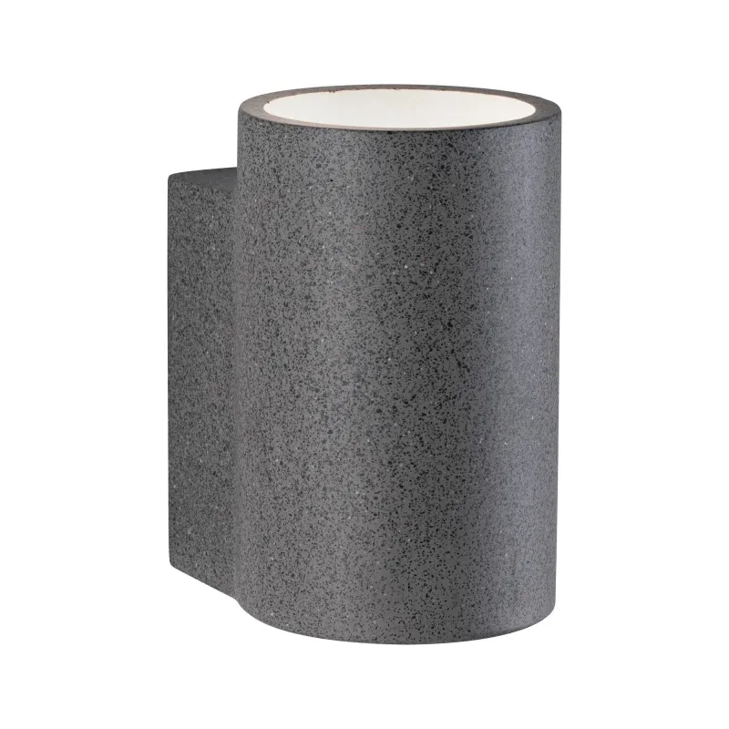 Outdoor 230V Applique Concrea