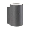 Outdoor 230V Applique Concrea