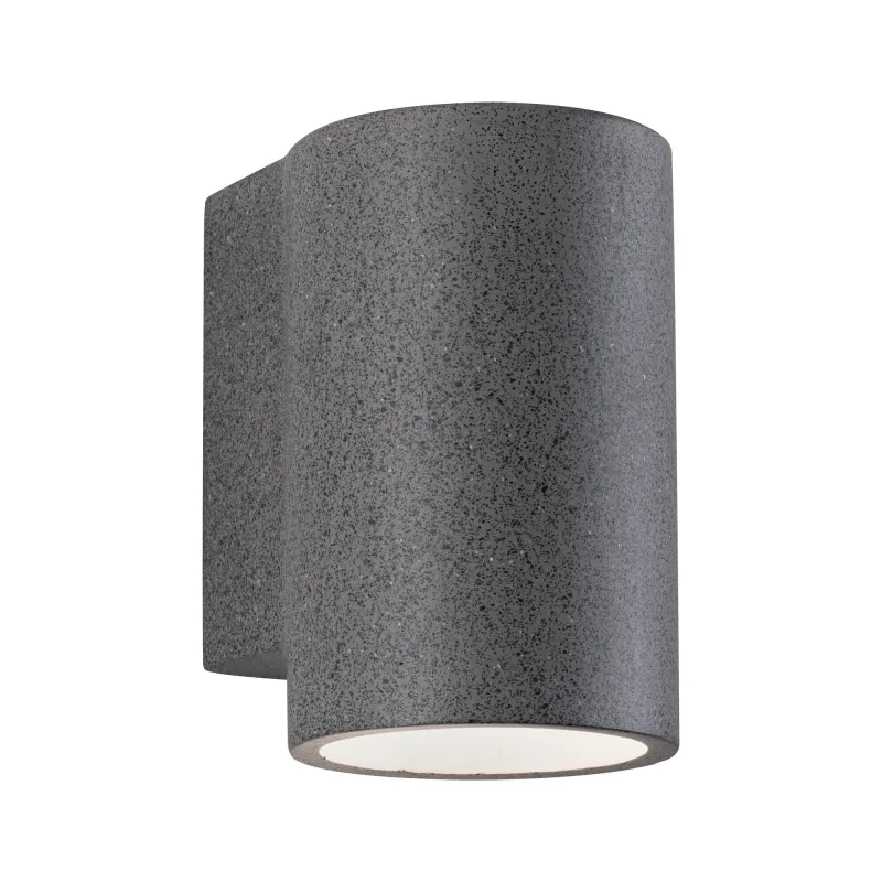 Outdoor 230V Applique Concrea