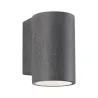 Outdoor 230V Applique Concrea