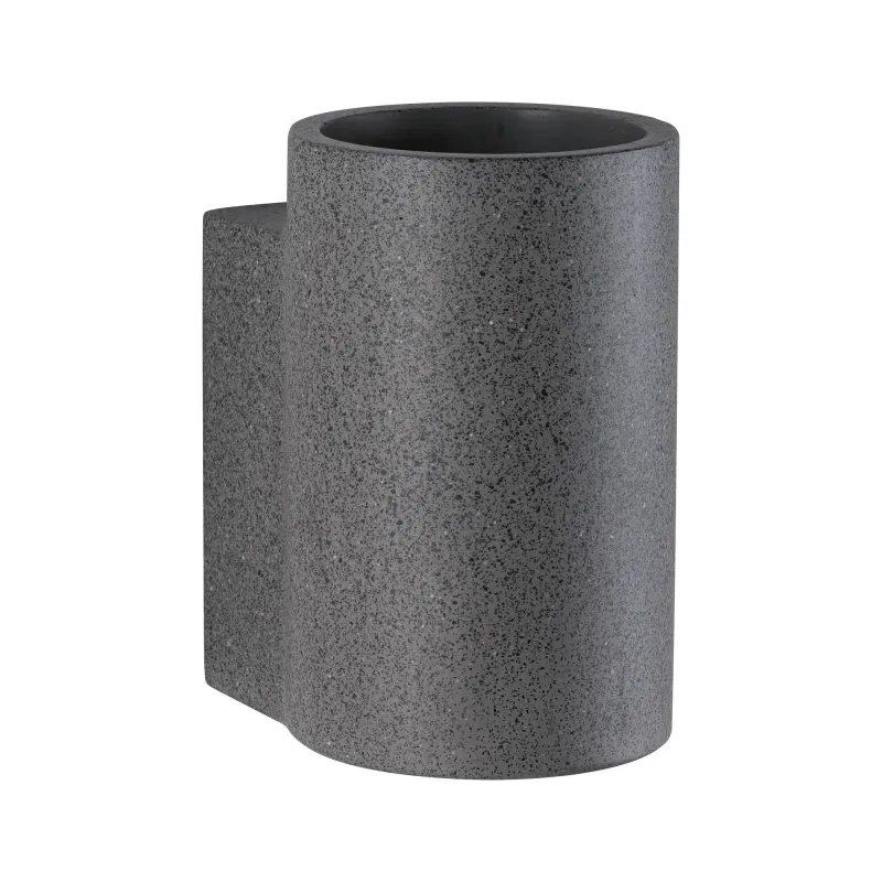 Outdoor 230V Applique Concrea