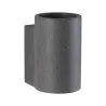 Outdoor 230V Applique Concrea