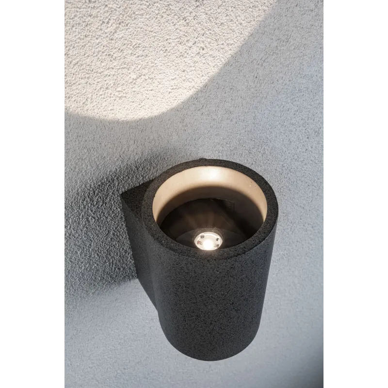 Outdoor 230V Applique Concrea