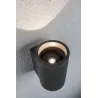 Outdoor 230V Applique Concrea