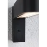 Outdoor House Applique ITO