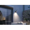 Outdoor House Applique ITO