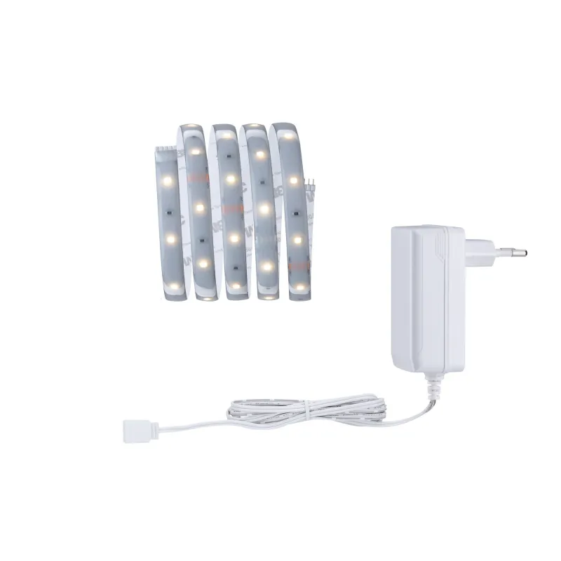 Kit de base MaxLED 250 1,5m