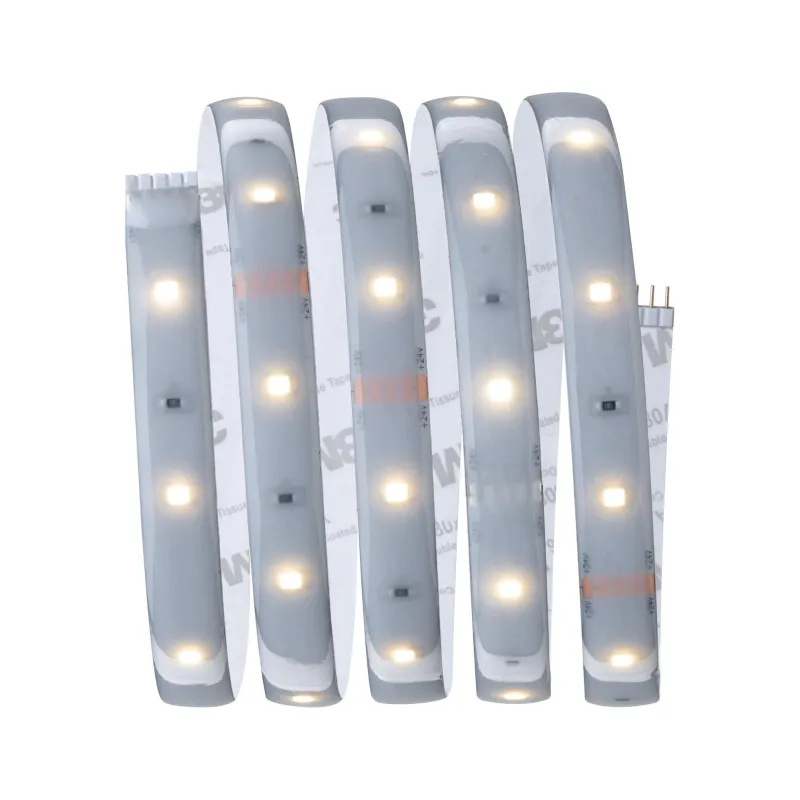 Kit de base MaxLED 250 1,5m
