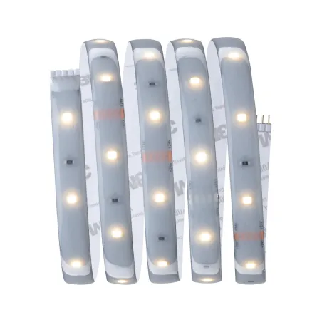Kit de base MaxLED 250 1,5m