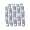 Kit de base MaxLED 250 1,5m
