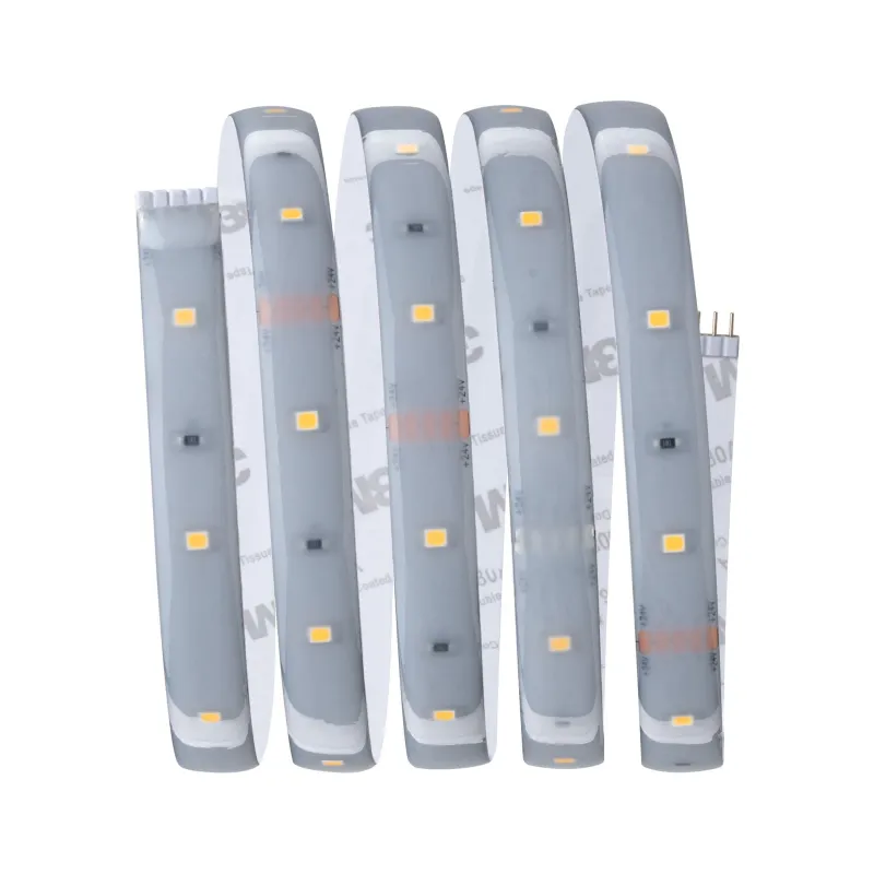 Kit de base MaxLED 250 1,5m