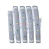 Kit de base MaxLED 250 1,5m