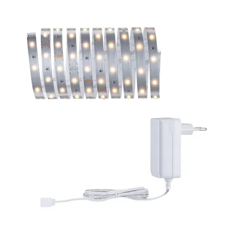 Kit de base MaxLED 250 3m Blanc