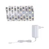Kit de base MaxLED 250 3m Blanc