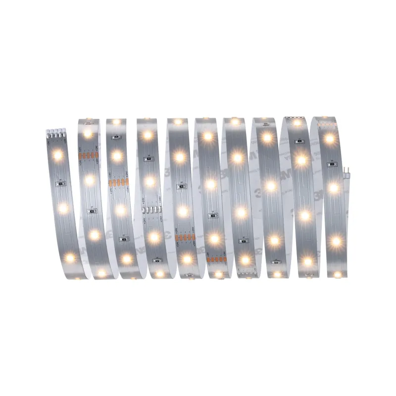 Kit de base MaxLED 250 3m Blanc