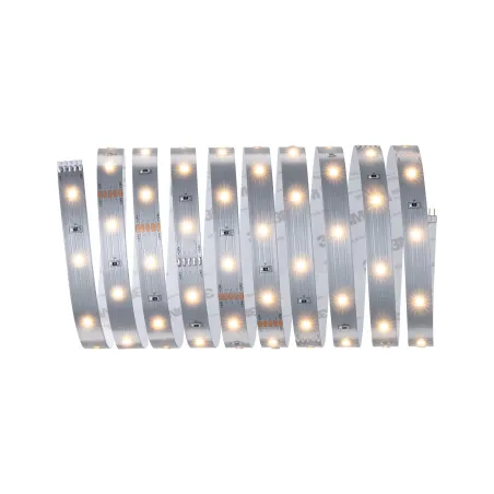 Kit de base MaxLED 250 3m Blanc
