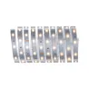 Kit de base MaxLED 250 3m Blanc