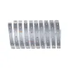 Kit de base MaxLED 250 3m Blanc