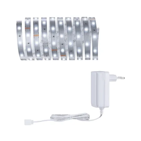 Kit de base MaxLED 250 3m Lum