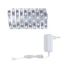 Kit de base MaxLED 250 3m Lum