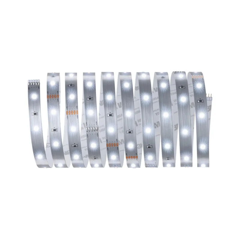 Kit de base MaxLED 250 3m Lum