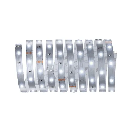 Kit de base MaxLED 250 3m Lum