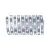 Kit de base MaxLED 250 3m Lum