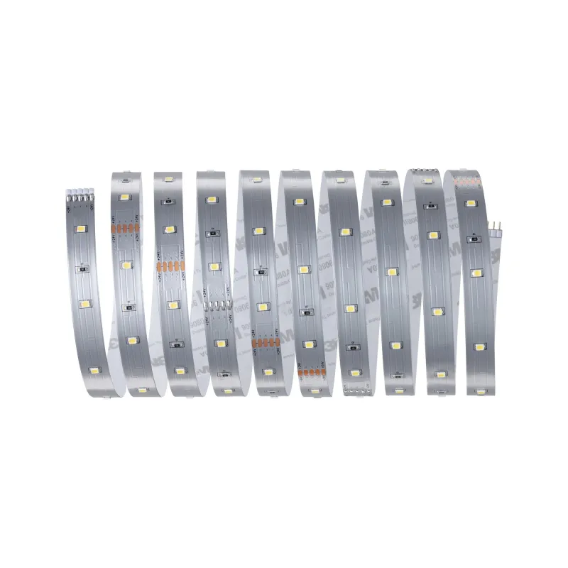 Kit de base MaxLED 250 3m Lum